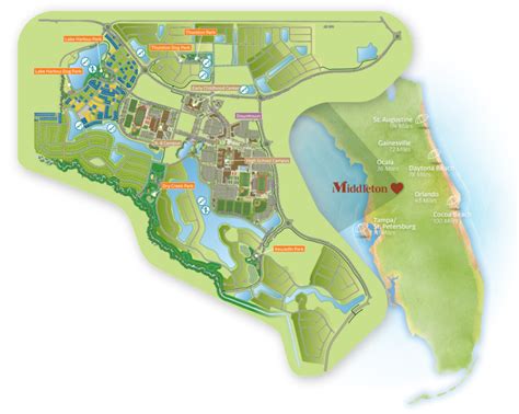 the village at lake park|The Village At Lake Park (@thevillageatlakepark) .